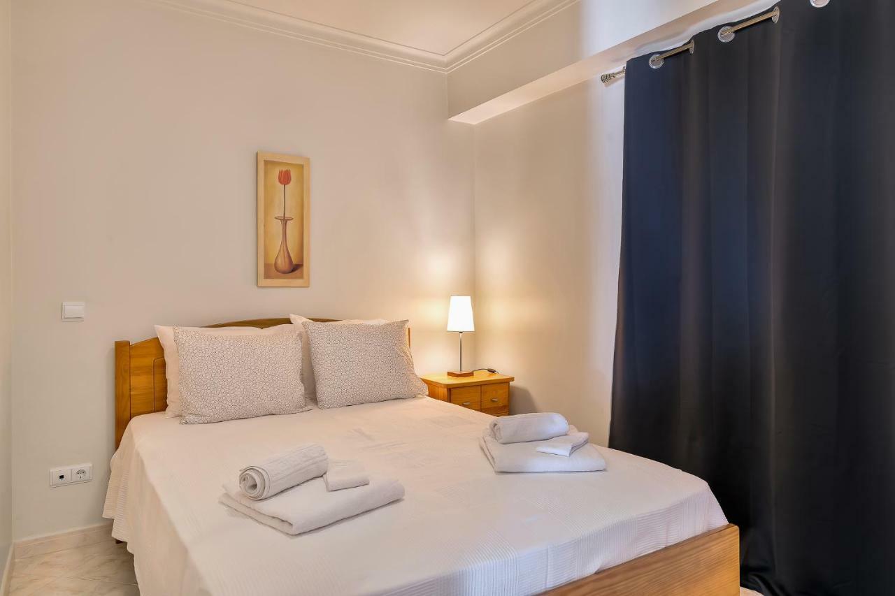 Vilamoura Wowlidays Экстерьер фото